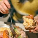 서현빌딩 | 서현역맛집 브런치빈 분당서현점, 가성비 브런치 제대로 즐긴 후기