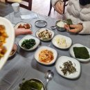 차부식당 이미지