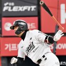 KBO) KIA 승리하는 법 잊었나? 충격 5연패 수렁…KT, 8-3 승+주중 싹쓸이 승리→단독 1위 수성 이미지