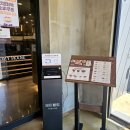 봉곡동298 | 구미 봉곡동 가성비 좋고 맛도 괜찮은 양식집 코지하우스 구미봉곡점에 다녀왔어요