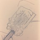 신실 어린이집 이미지