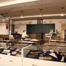 가족과 떠나는 세계음식여행 이미지