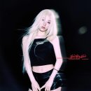 아르엔터테인먼트 이미지