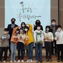 남후초등학교 이미지