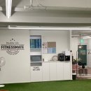 피트니스메이트 그룹운동센터 | 온천장 그룹PT_ 피트니스메이트 그룹운동센터