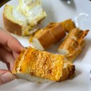 가베담 | [내돈내산 맛집리뷰] 대전 성심당 빵 nn만원어치 먹어보고 메뉴 추천 - 제 1탄