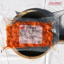 에쓰푸드(주) 이미지