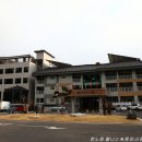 상림주식회사 이미지