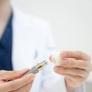 연세새로이치과의원 이미지