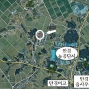 일품행정사 이미지