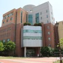 경북대학교 법학전문대학원 이미지