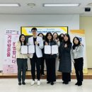 가족치과 이미지