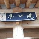 세심정 Daum카페