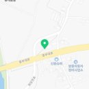 여주-0467 네이버블로그