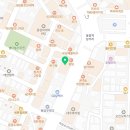 DBS당구장 이미지