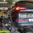 타이어프로포항점 이미지