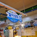 철이상회