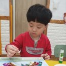 리틀하버드어린이집 이미지