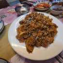행복식당 이미지