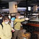 인디고PC방 이미지