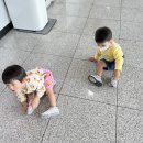 우정어린이집 - 북구 | 우정어린이집