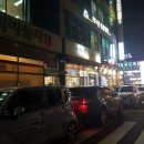 애니온동물병원 이미지