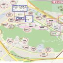 뉴한신공인중개사사무소 이미지