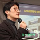 아진정비부품 이미지