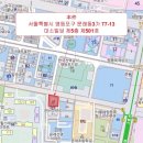 대소빌딩 이미지