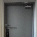 일월대리점 이미지