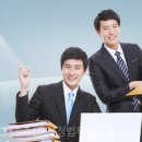 주식회사 미소 이미지