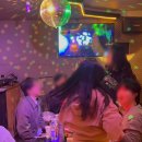 카페 오작교 | 제주도게스트하우스 후기 파티까지 즐긴 제주도 게스트하우스파티 오작교 리얼후기