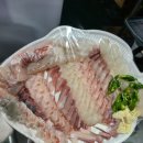 수산역사공원 이미지