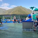 밀양고등학교 이미지