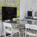 기업도시정공인중개사사무소 이미지