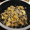 방배결혼정보 | [협찬]더 맛있는 족발보쌈 방배점!