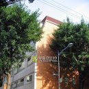 승방길 Daum카페