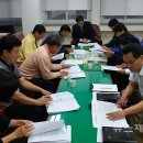 서홍동-10 이미지