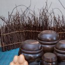 다온가죽공방 네이버블로그