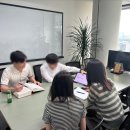 세무공간