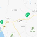 뚜레쥬르대곶점