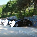 팔색조 펜션 이미지