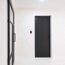 느티마을.경남빌라 | 분당 느티마을 경남빌라