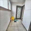 후평성심의원 이미지