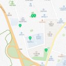 세븐일레븐대전원내점 이미지