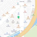 서울칼라３사진관 이미지