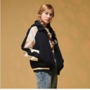 에꼴리에 이미지