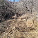 쇠골농장 이미지