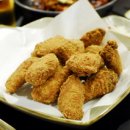 땅땅치킨 - 부산진구 중앙대로680번길 52 | 땅땅치킨