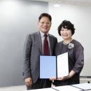 한국선물포장협회 이미지